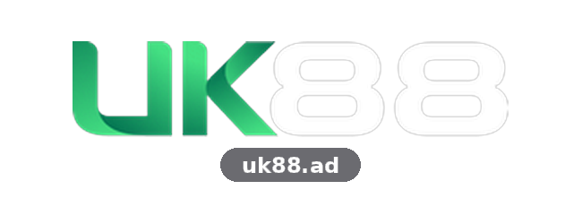 uk88.ad